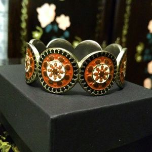 Lucky Brand Bangle Bracelet